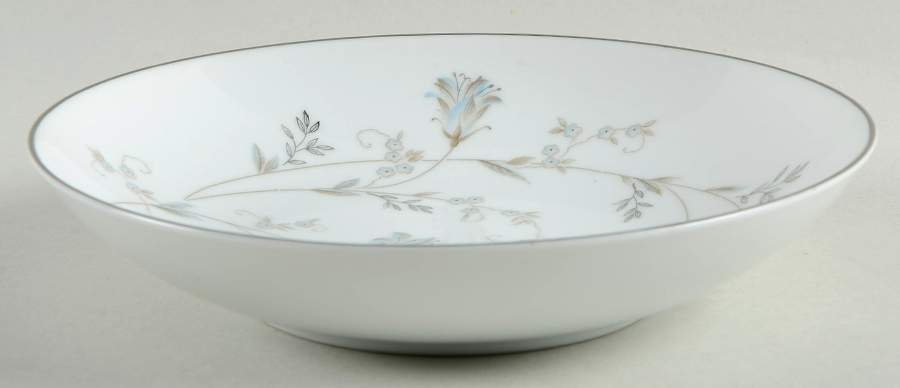 Valerie Coupe Soup Bowl by Noritake-1
