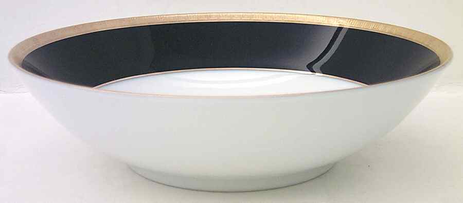 Valhalla 8" Round Vegetable Bowl by Noritake-1