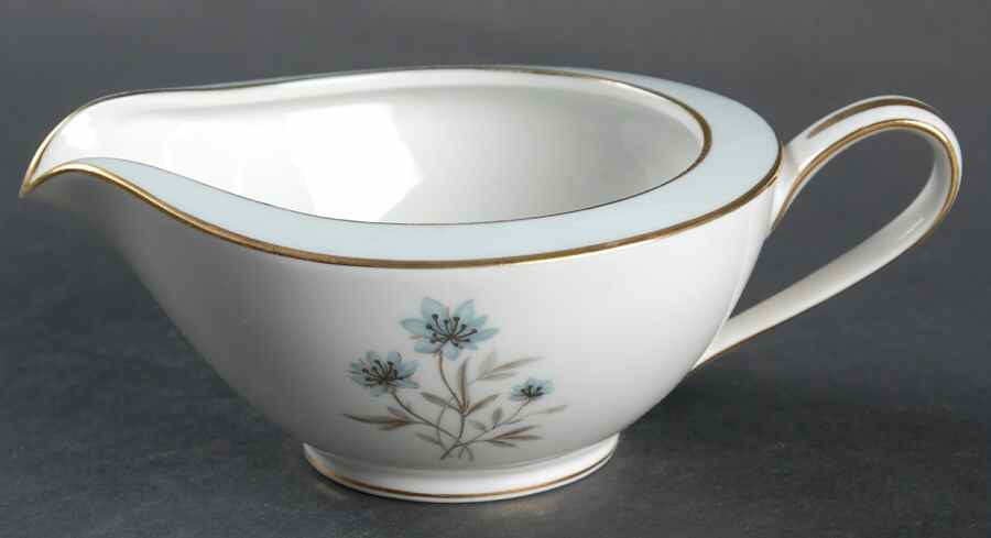 Vanessa Creamer by Noritake-1