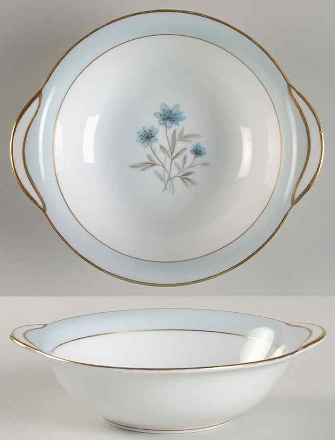 Vanessa Lugged Cereal Bowl by Noritake-1