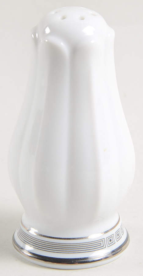 Van Orsdale Salt Shaker by Noritake-1
