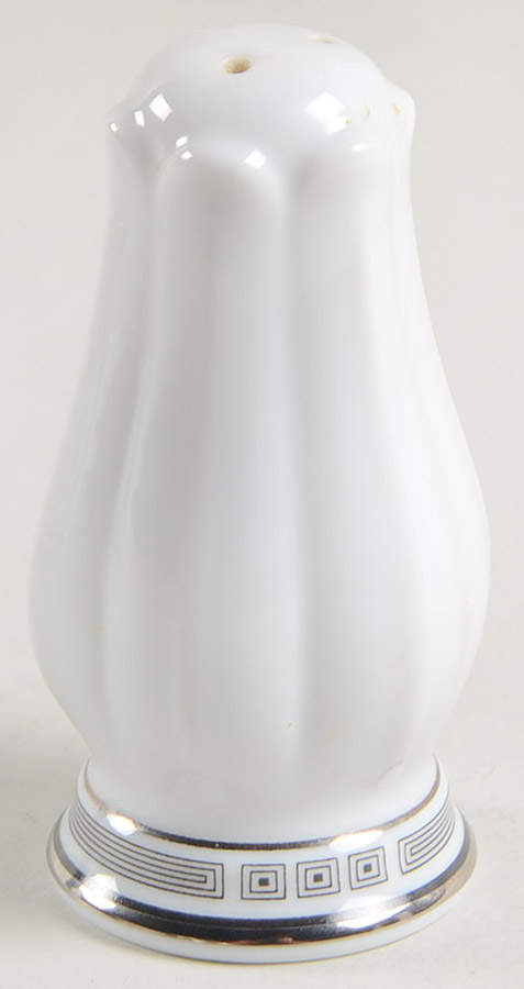 Van Orsdale Pepper Shaker by Noritake-1