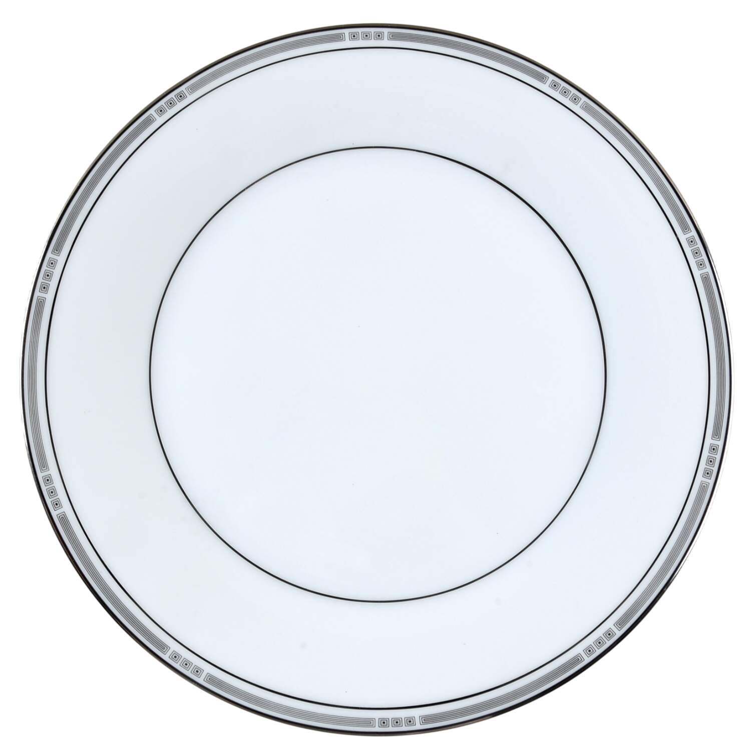 Van Orsdale Dinner Plate by Noritake-1