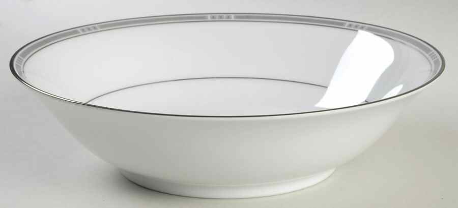 Van Orsdale 9" Round Vegetable Bowl by Noritake-1