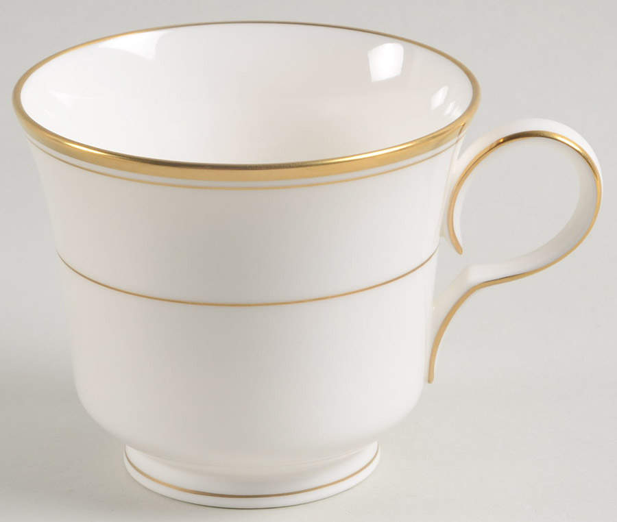 Venus Footed Cup by Noritake-1