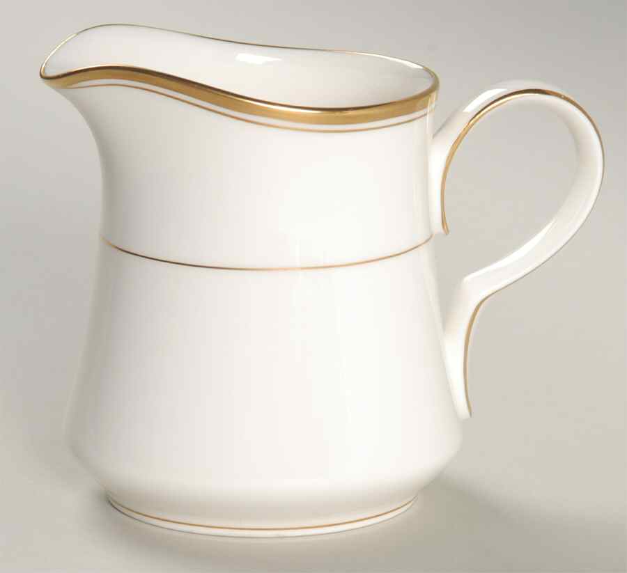 Venus Creamer by Noritake-1