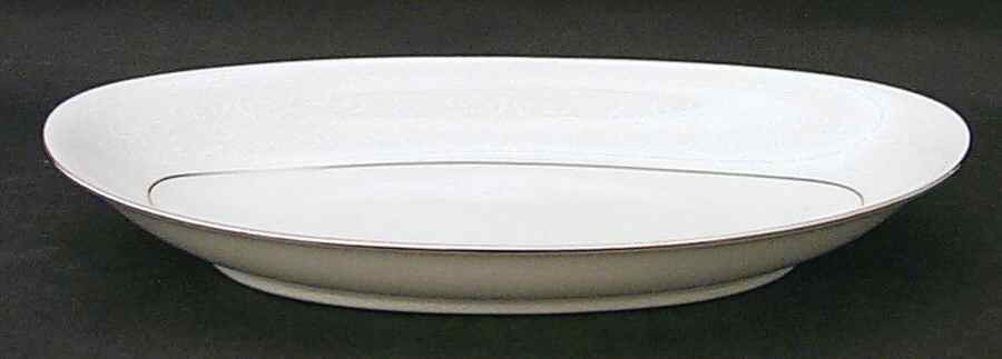 Versailles Celery by Noritake-1