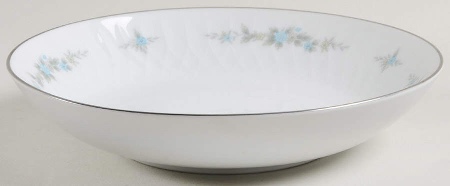 Verda Coupe Soup Bowl by Noritake-1