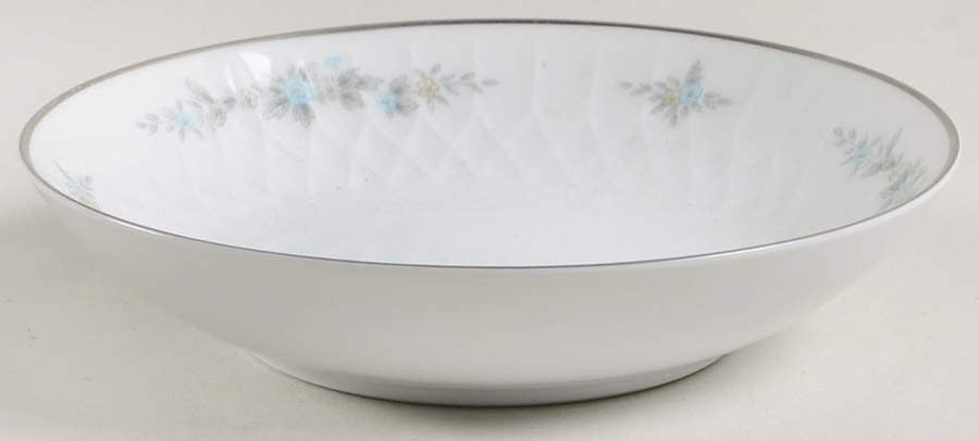 Verda Fruit/Dessert (Sauce) Bowl by Noritake-1