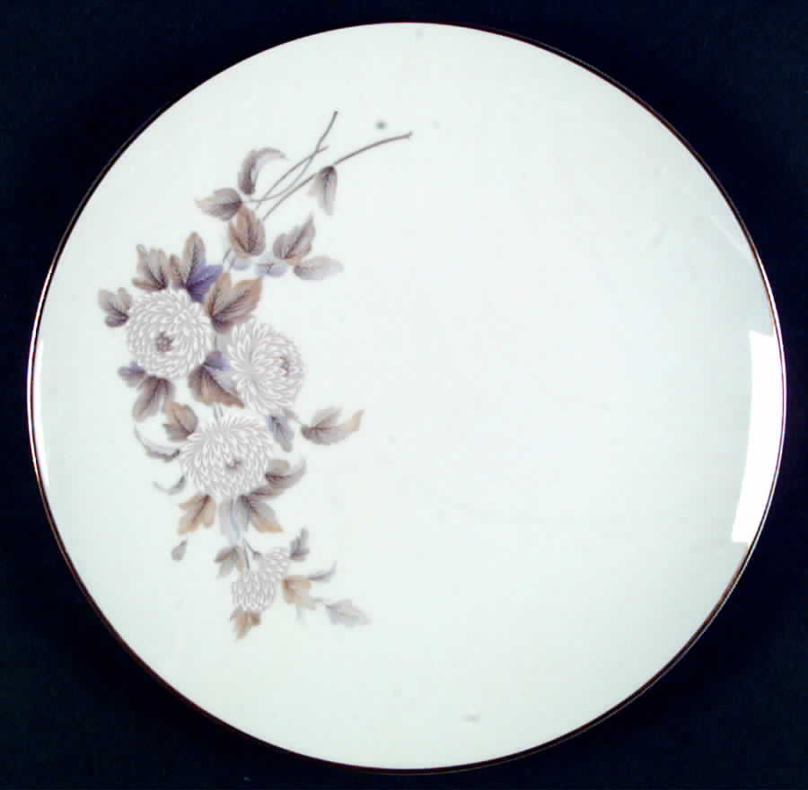 Verdon Dinner Plate by Noritake-1