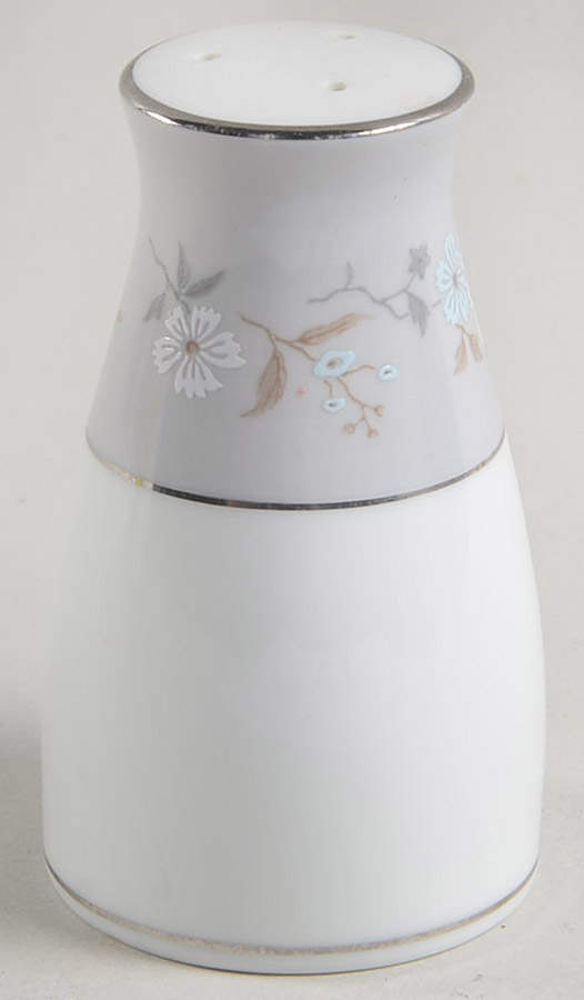 Vernon Salt Shaker by Noritake-1