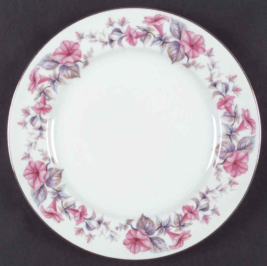 Verona Dinner Plate by Noritake-1