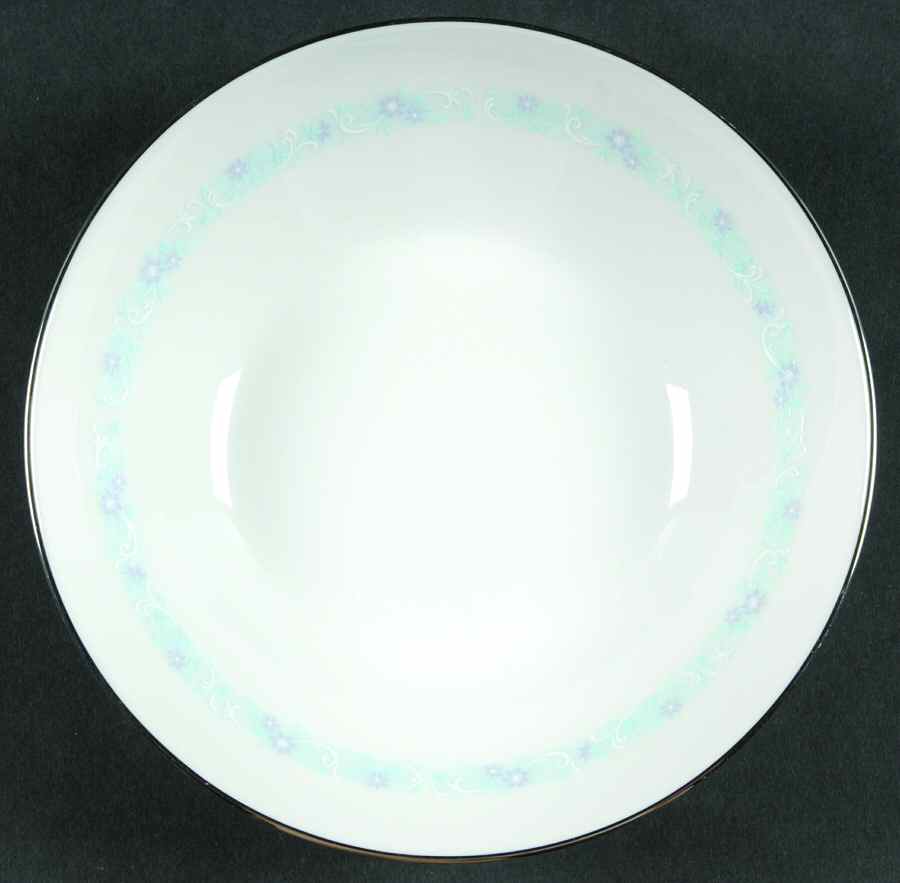 Vicki Coupe Soup Bowl by Noritake-1