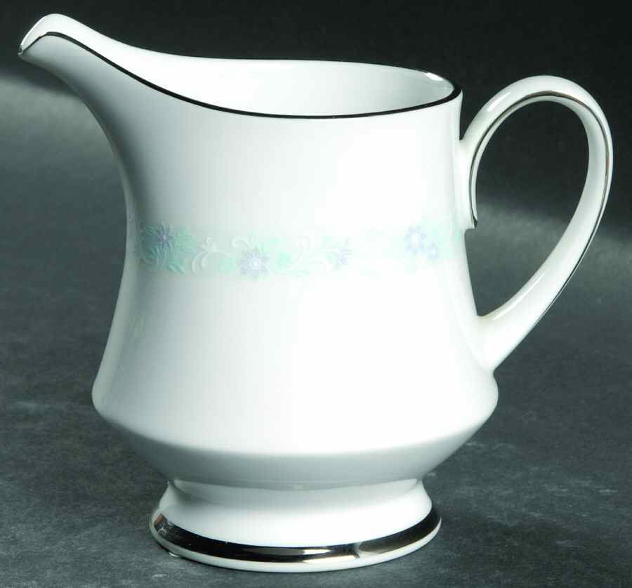 Vicki Creamer by Noritake-1