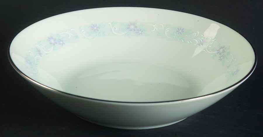 Vicki Fruit/Dessert (Sauce) Bowl by Noritake-1