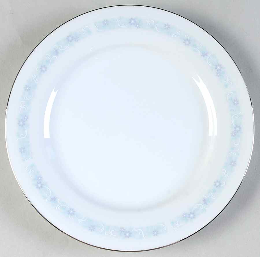 Vicki Salad Plate by Noritake-1
