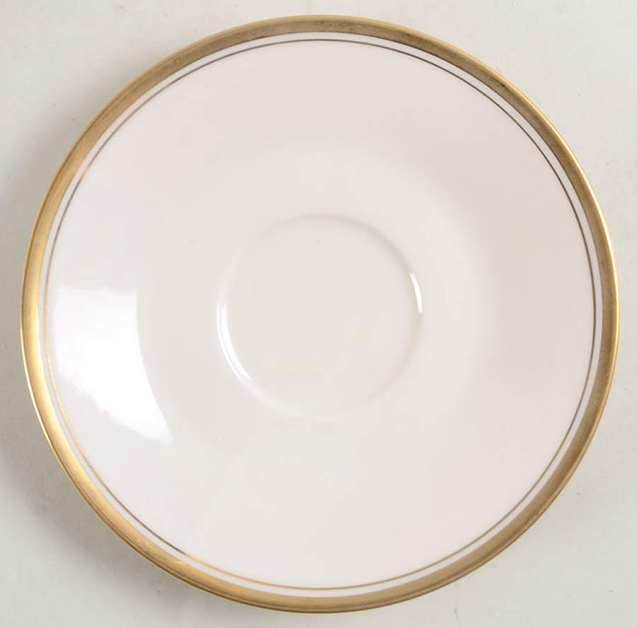 Viceroy Saucer by Noritake-1