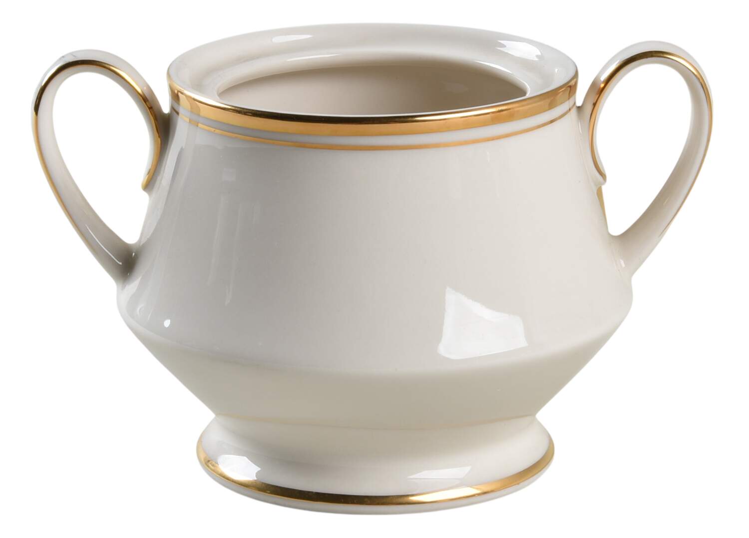 Viceroy Sugar Bowl No Lid by Noritake-1