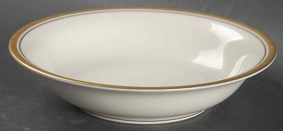 Viceroy Fruit/Dessert (Sauce) Bowl by Noritake-1