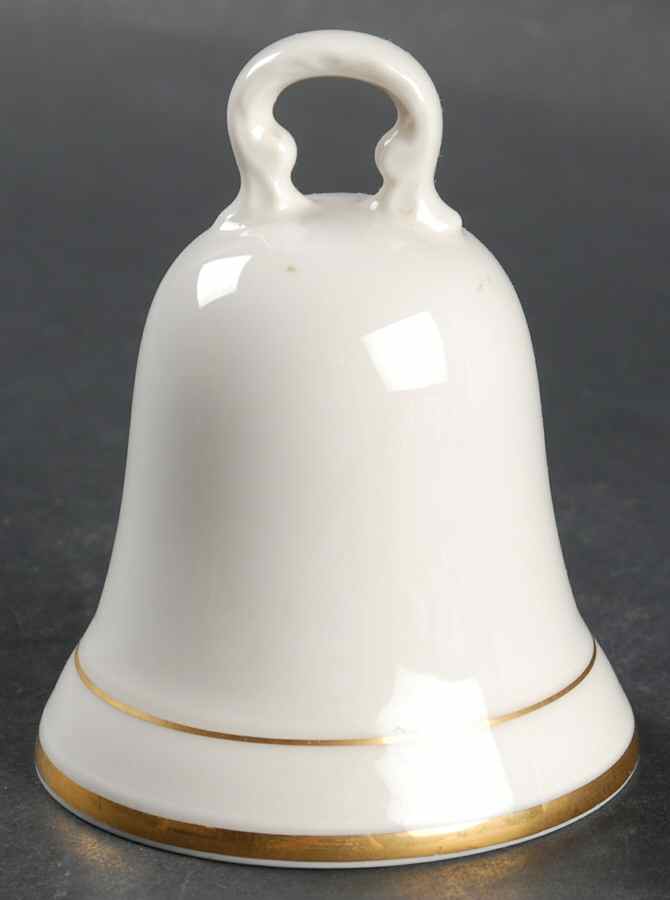 Viceroy Bell by Noritake-1