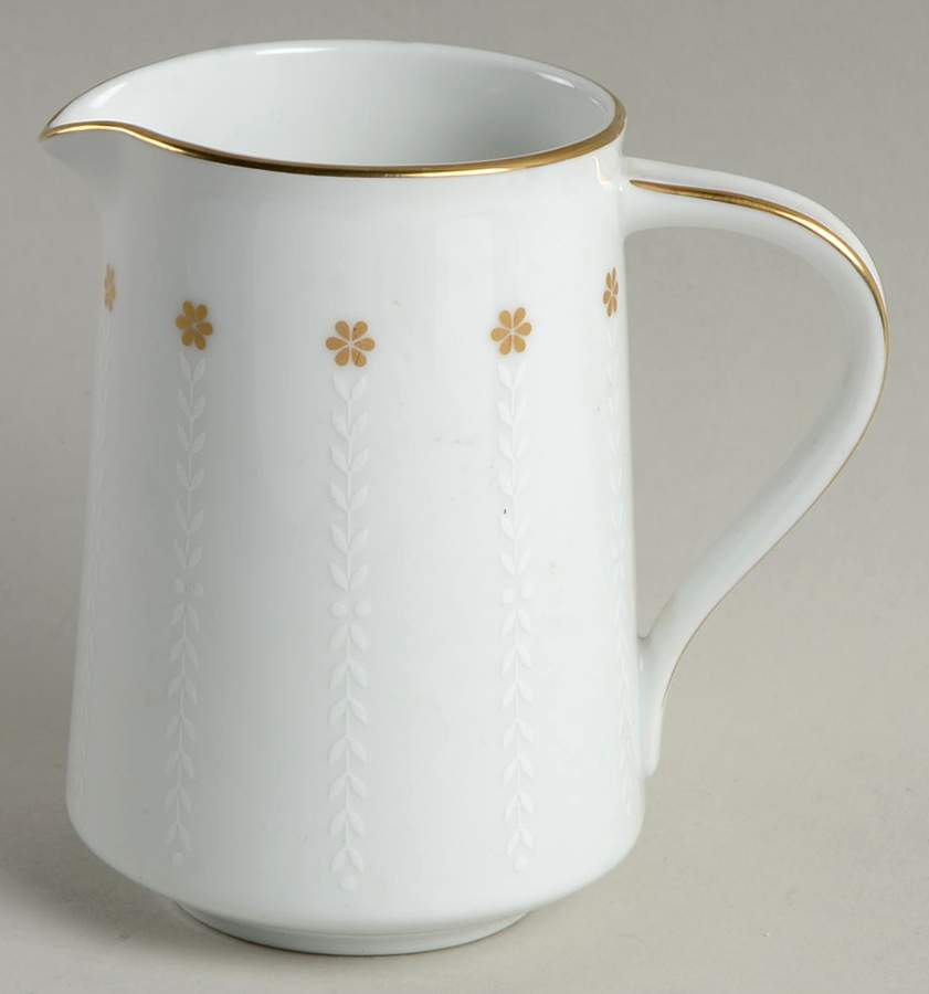 Victoria Creamer by Noritake-1