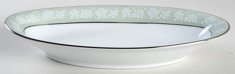 Vienne Relish by Noritake-1