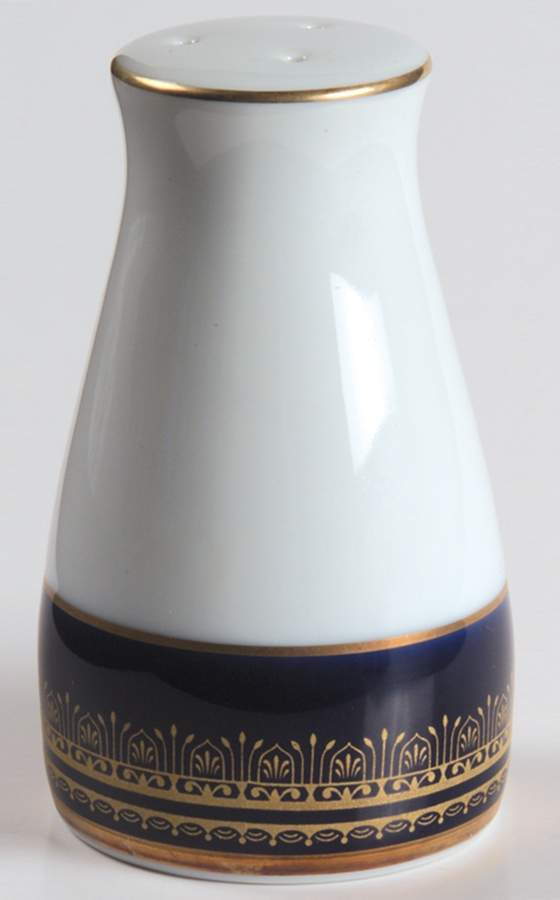 Vienna Salt Shaker by Noritake-1