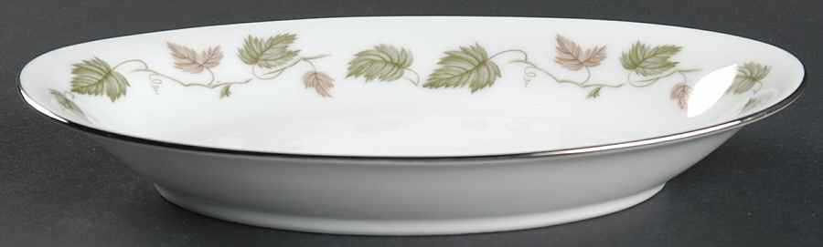 Vineyard Relish by Noritake-1