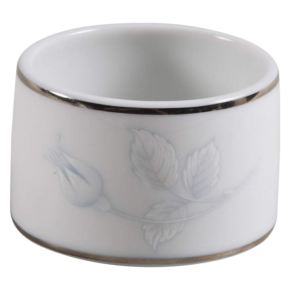 Virtue Napkin Ring by Noritake-1