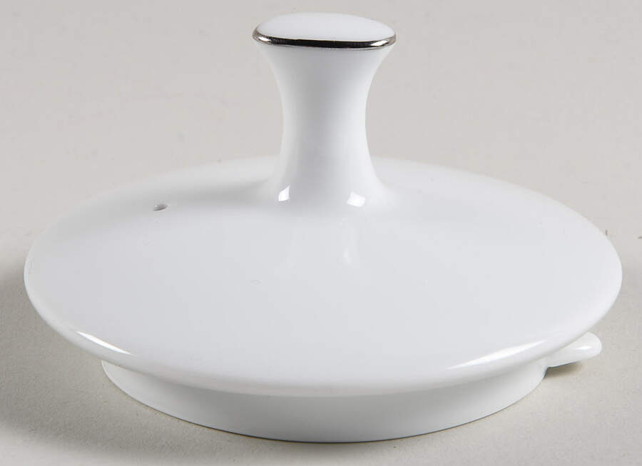 Vivian Lid for Teapot by Noritake-1