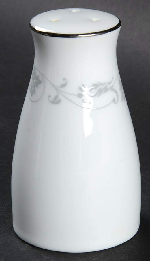 Vivian Salt Shaker by Noritake-1