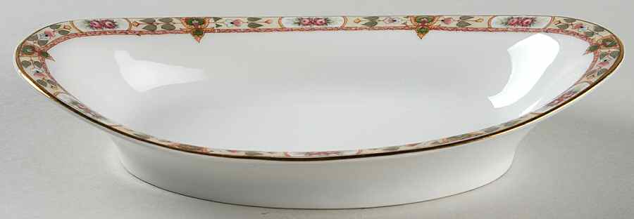 Wadleigh Relish by Noritake-1