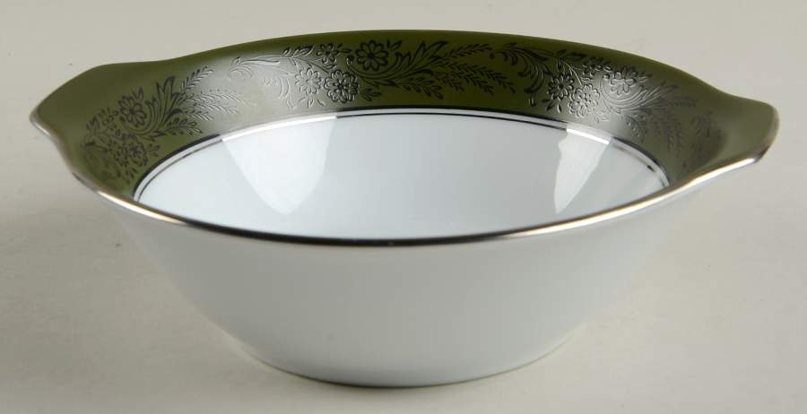 Walden Lugged Cereal Bowl by Noritake-1