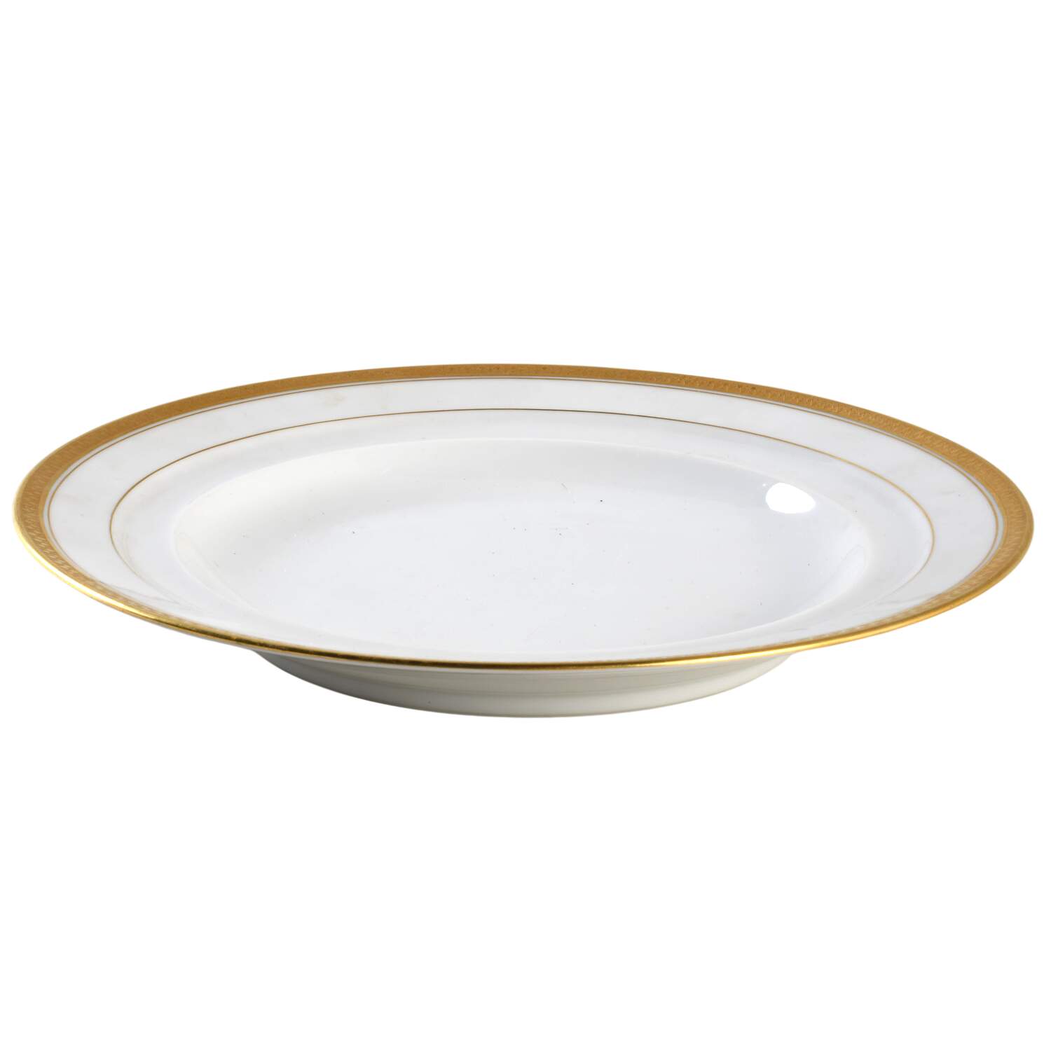 Washington Muffin Dish No Lid by Noritake-1