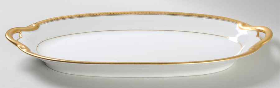 Washington Celery by Noritake-1