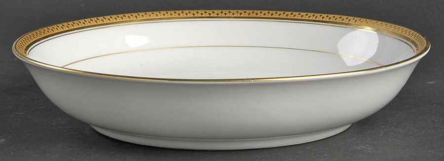 Washington Coupe Soup Bowl by Noritake-1
