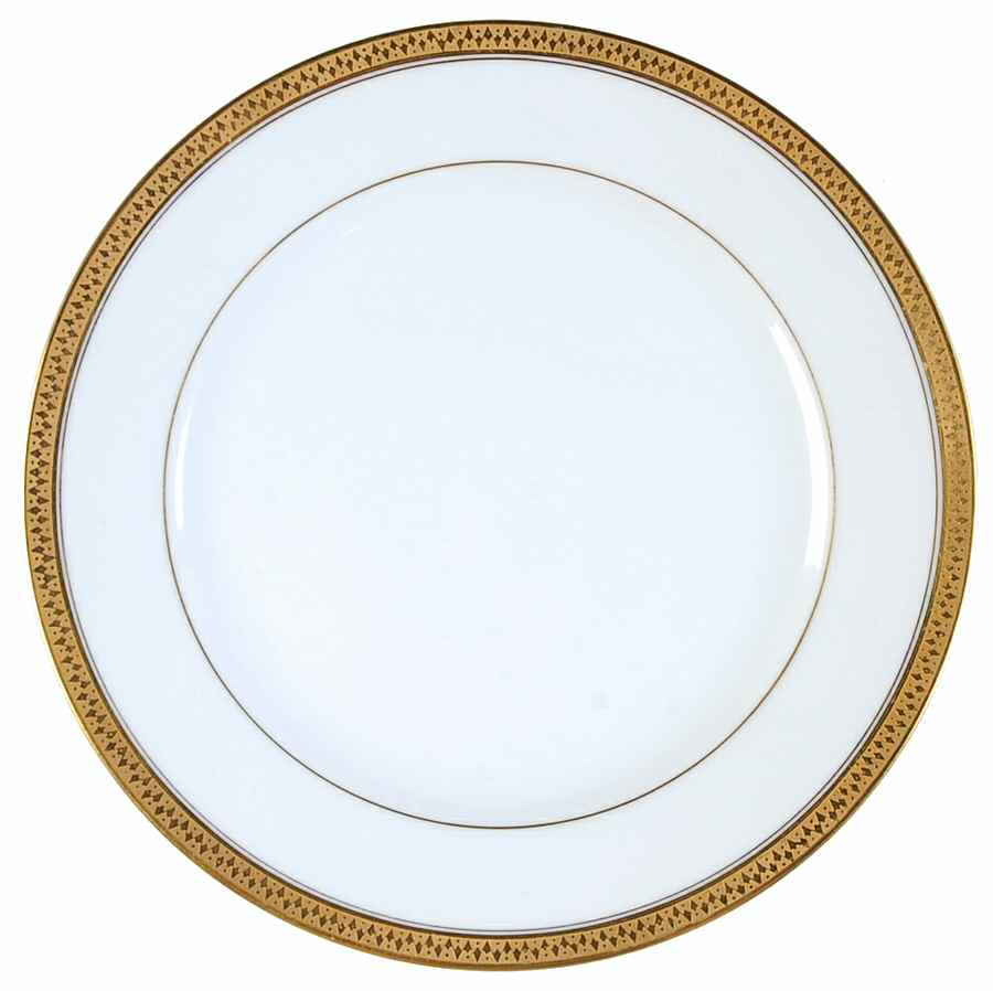 Washington Salad Plate by Noritake-1