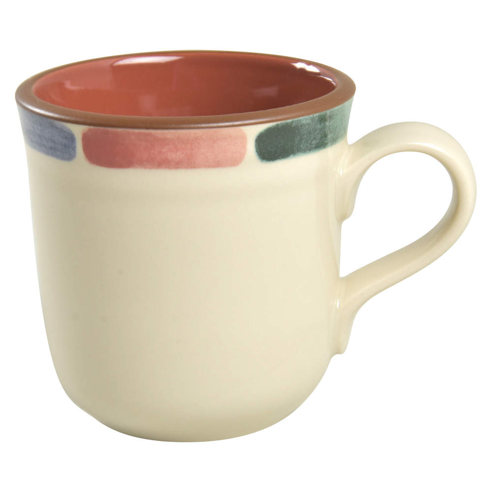 Warm Sands Mug by Noritake-1
