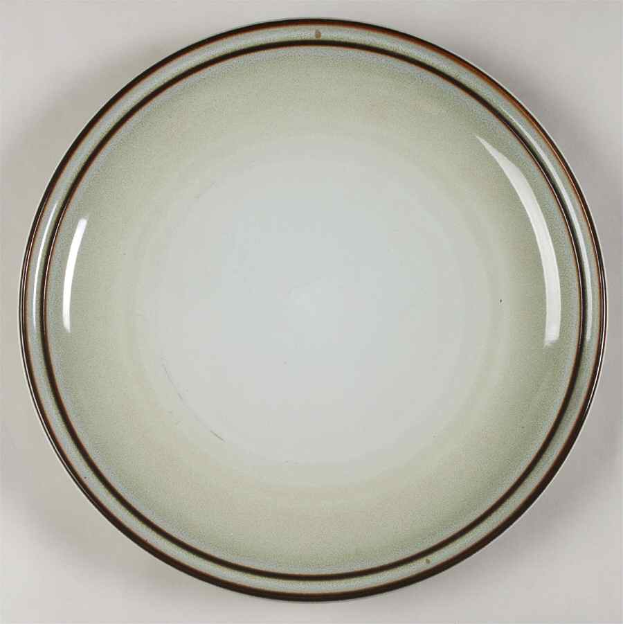 Watercress 12" Chop Plate (Round Platter) by Noritake-1