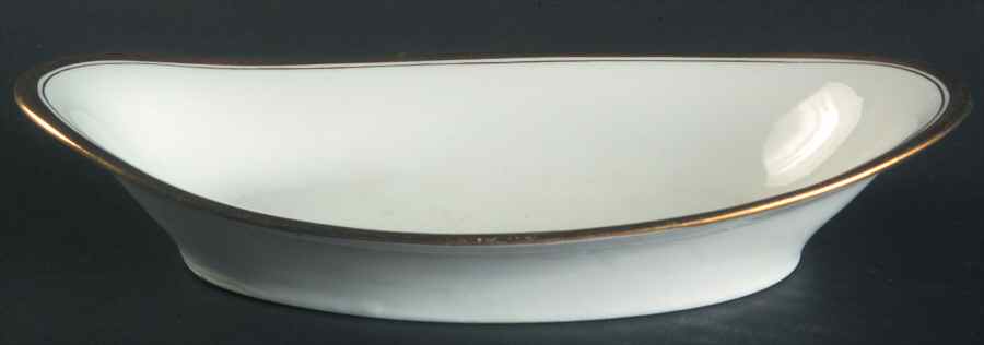 Waverly Relish by Noritake-1