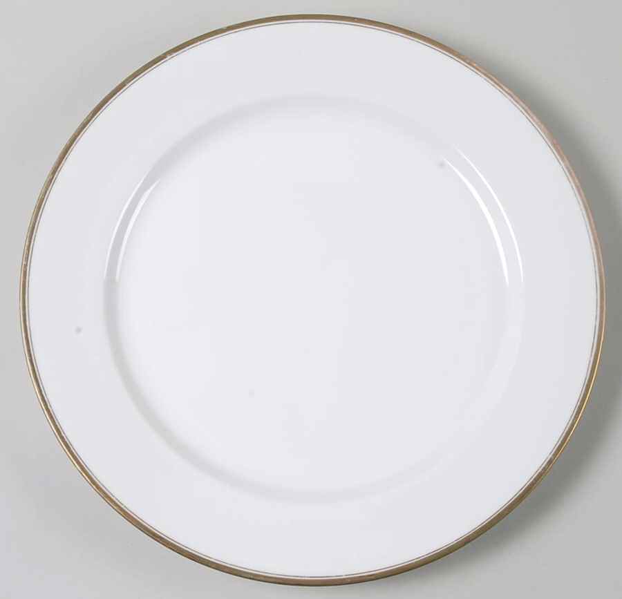 Waverly 12" Chop Plate (Round Platter) by Noritake-1
