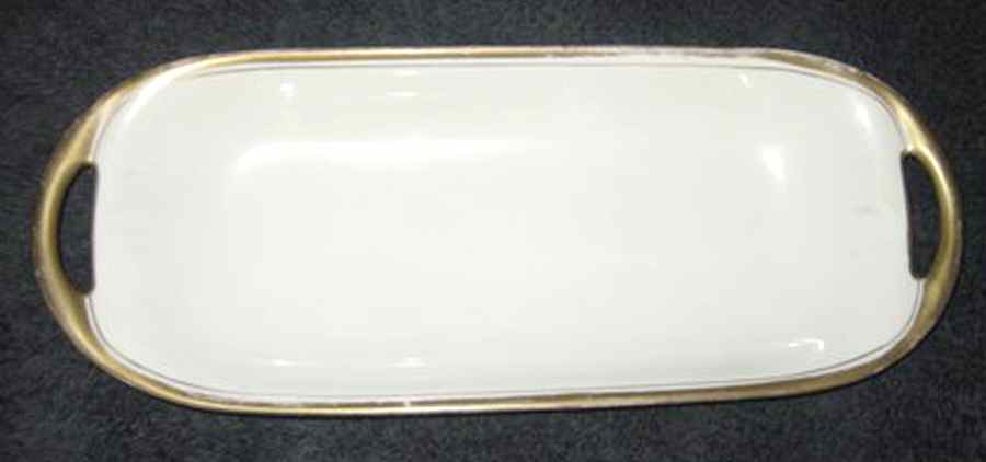 Waverly Celery by Noritake-1