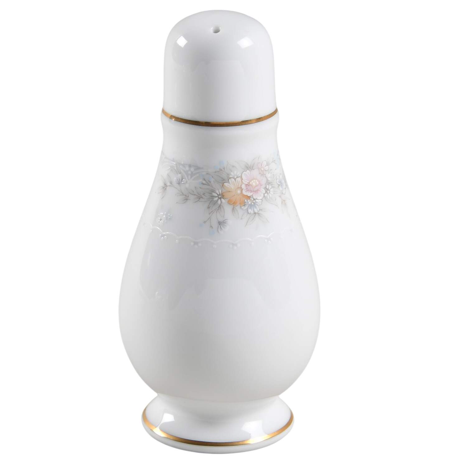 Waynesboro Salt Shaker by Noritake-1