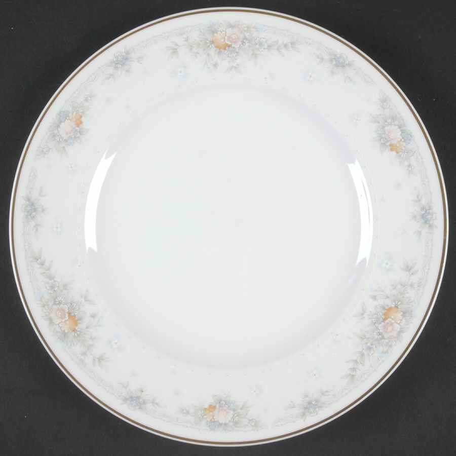 Waynesboro Salad Plate by Noritake-1