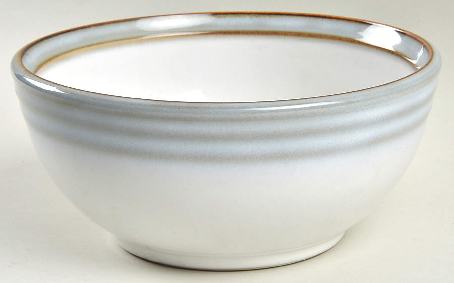 Wayfarer 7" Round Vegetable Bowl by Noritake-1