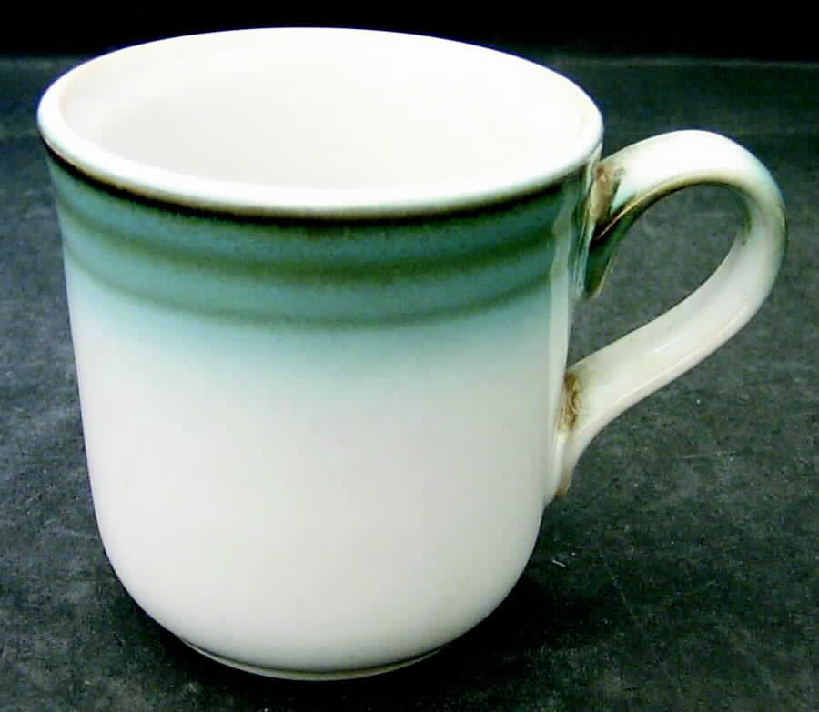 Wayfarer Mug by Noritake-1