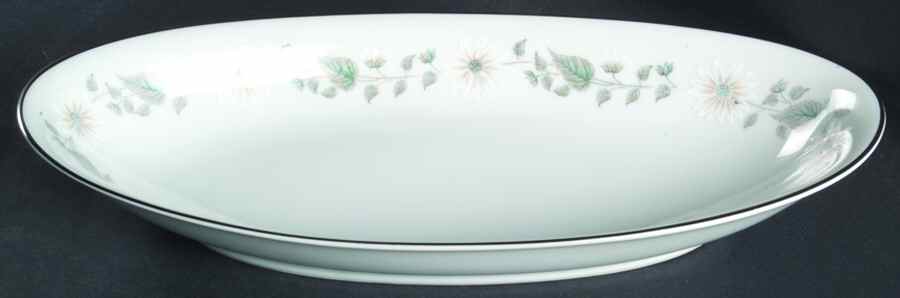 Wellesley Celery by Noritake-1