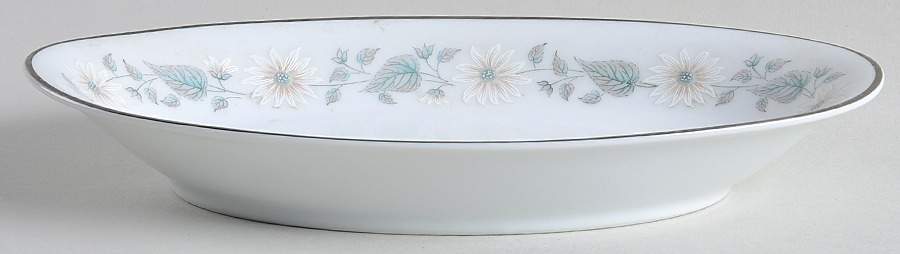 Wellesley Relish by Noritake-1