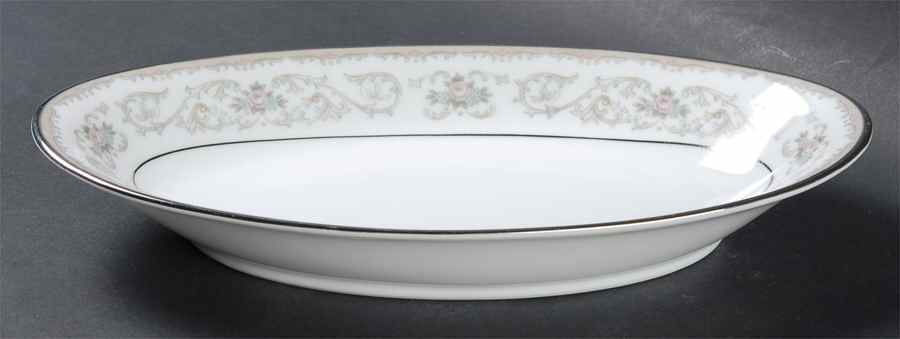 Westbrook Relish by Noritake-1