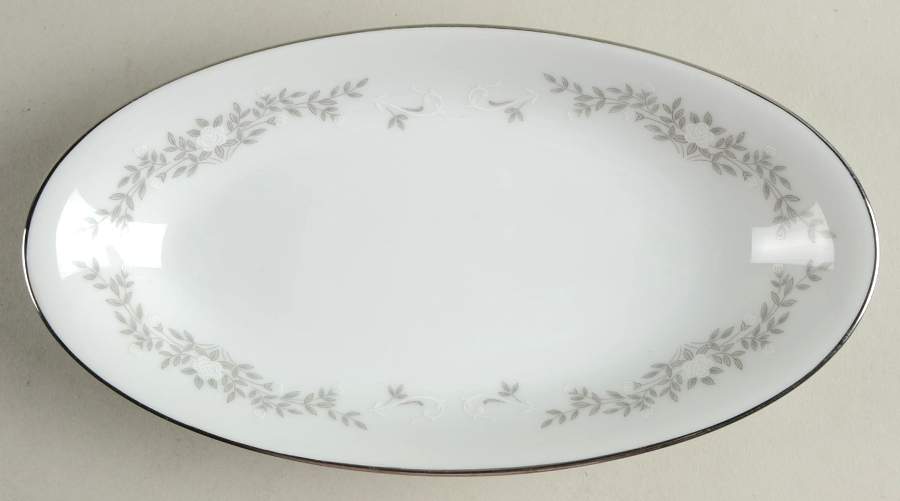 Westview Relish by Noritake-1